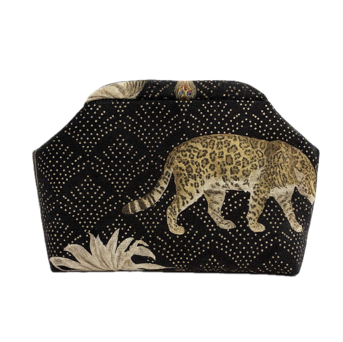 RIVELI ESSENZA ESTAMPADO