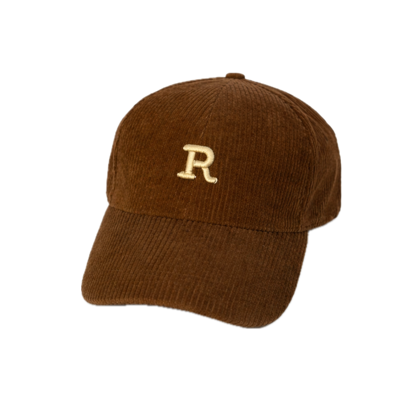 GORRAS RIVELI