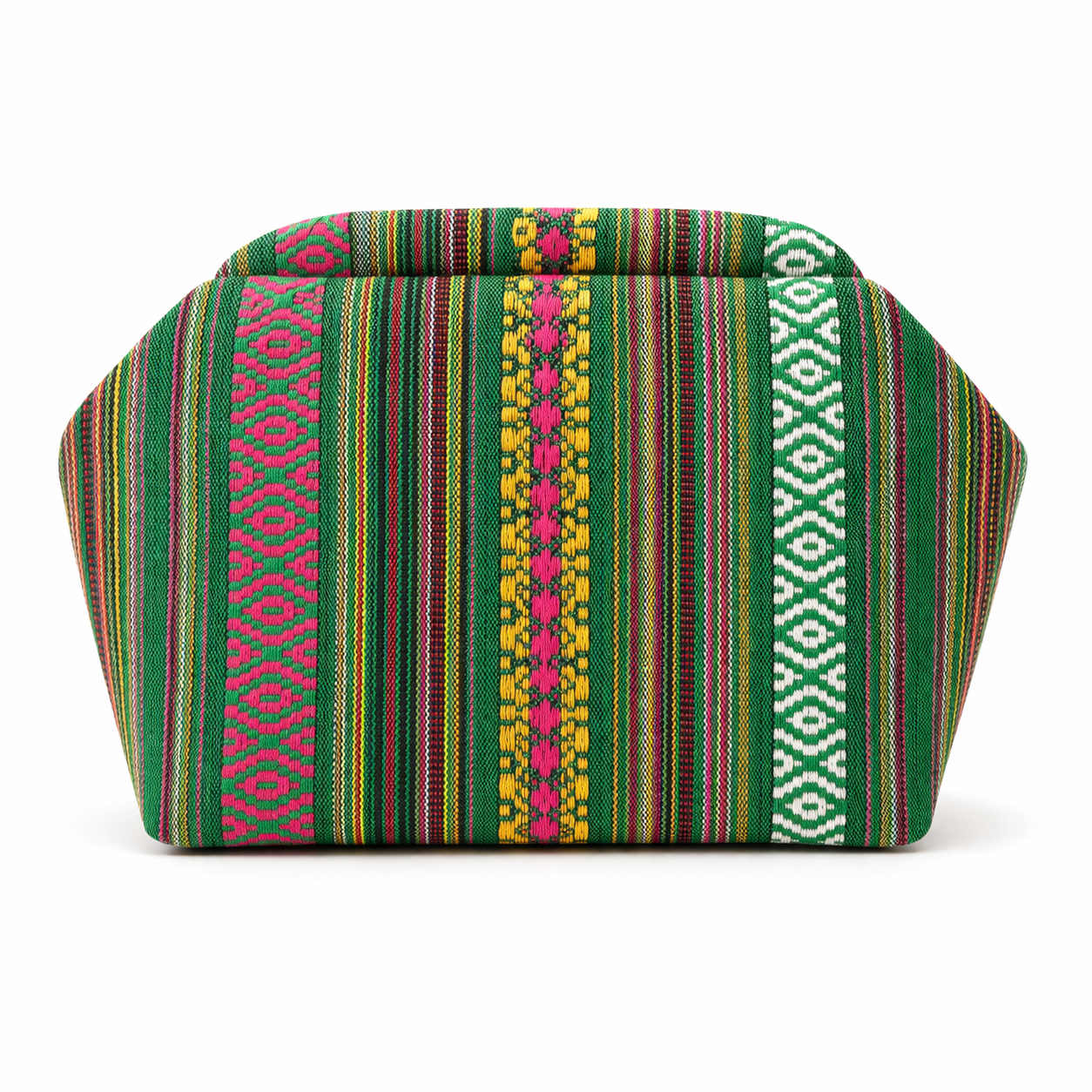 Riveli Essenza Green