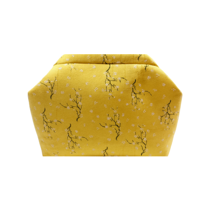 Riveli Essenza - Giallo Fiore