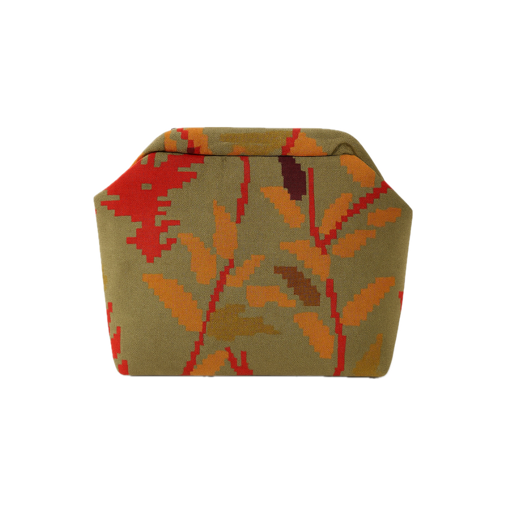 Riveli Essenza - Foglio