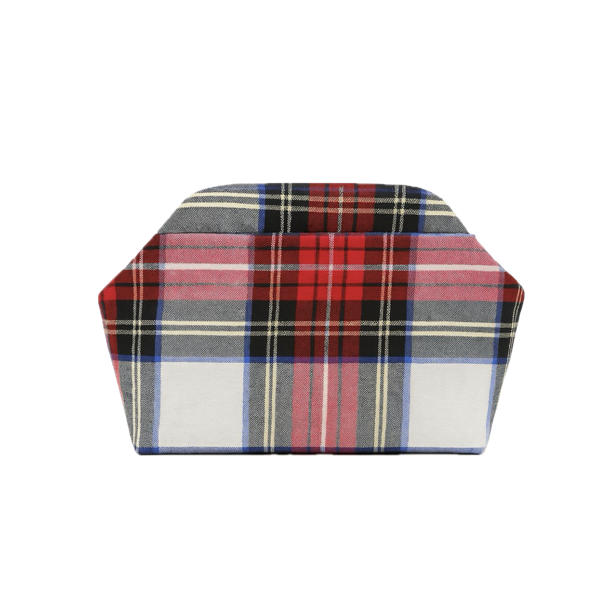 Riveli Essenza – Scozia Rosso