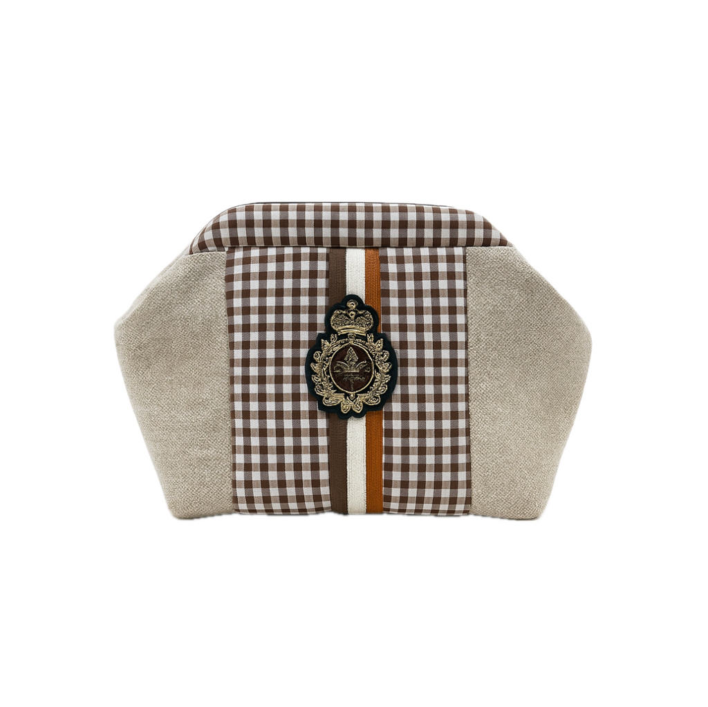 Riveli Essenza Eterna – Sabbia Riga