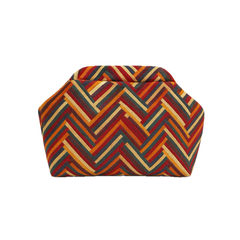 Riveli Essenza - Tramonto