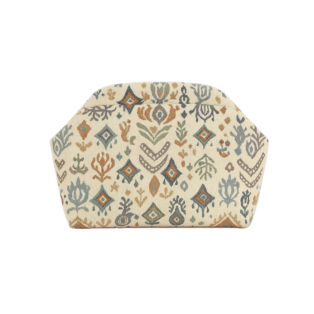 Riveli Essenza - Cipria