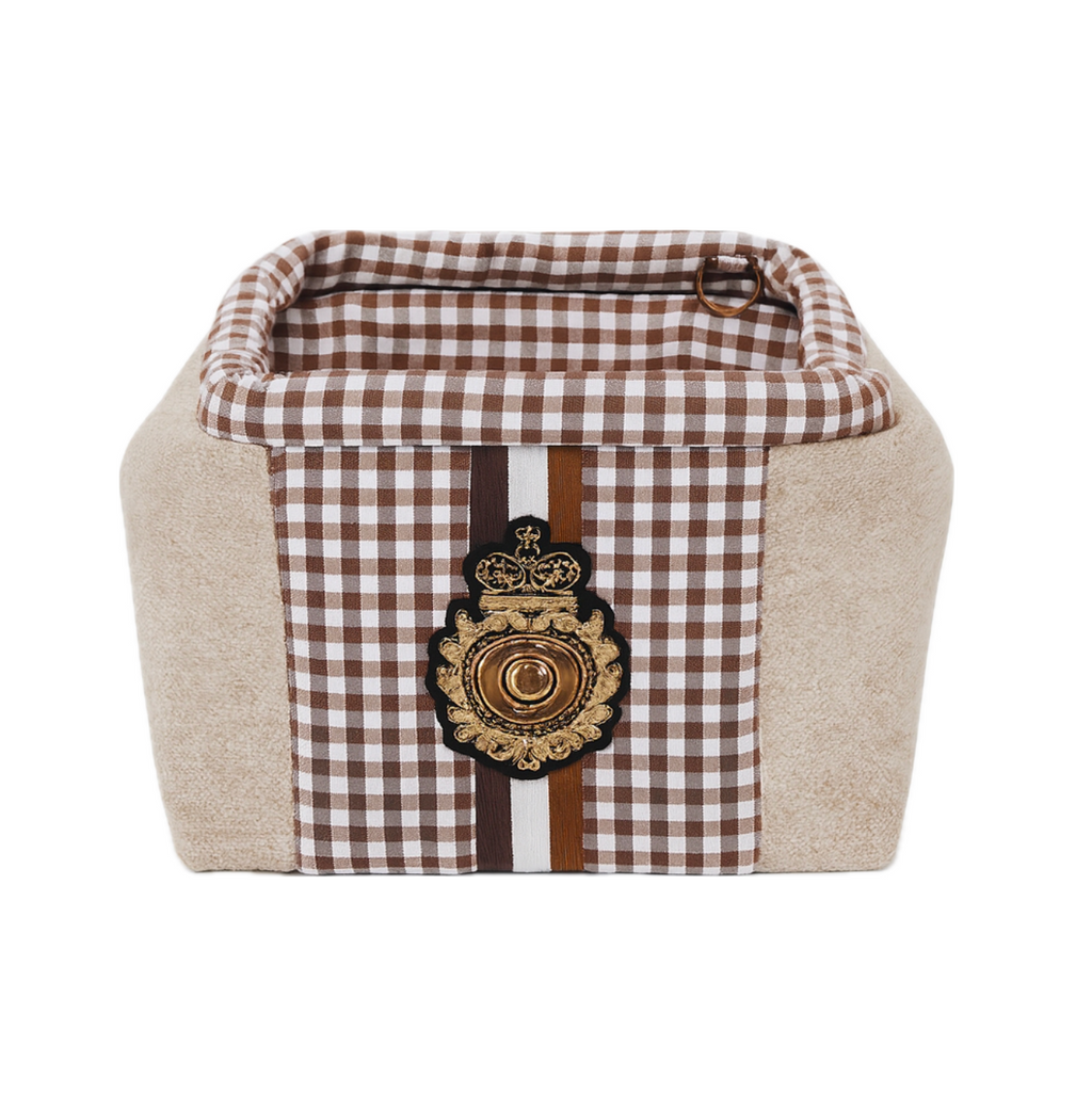 Riveli Essenza Eterna – Sabbia Riga