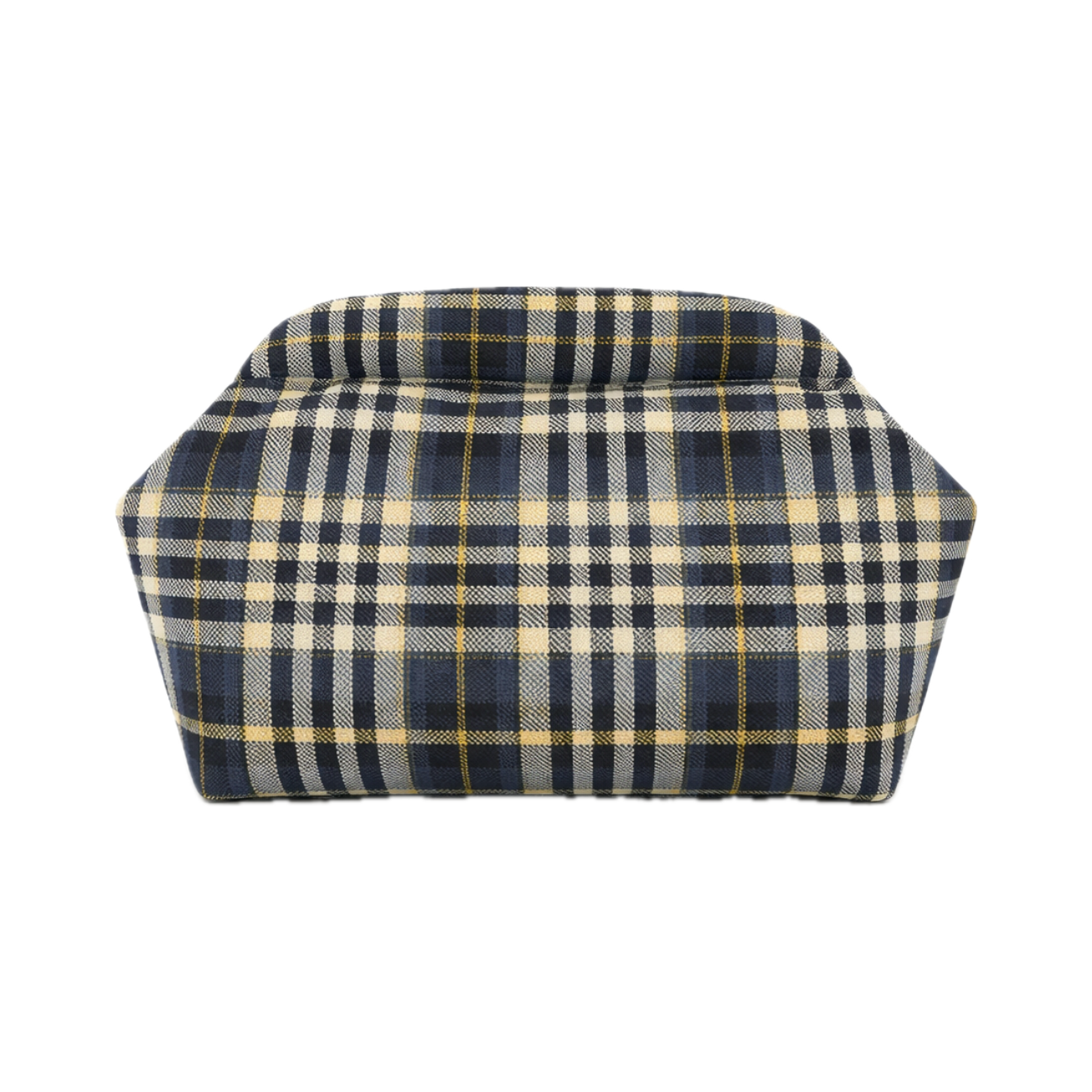 Riveli Essenza - Milano