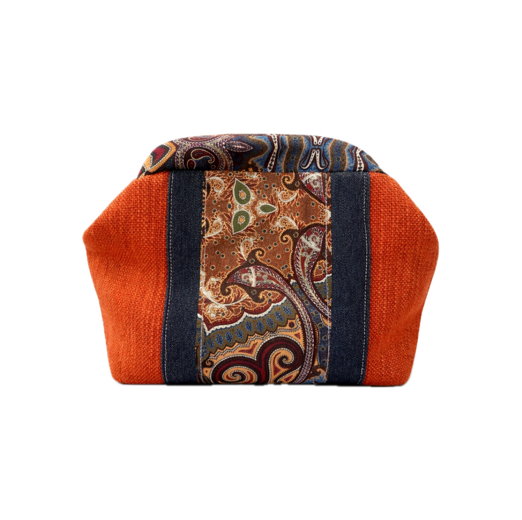 Riveli Essenza - Arancio