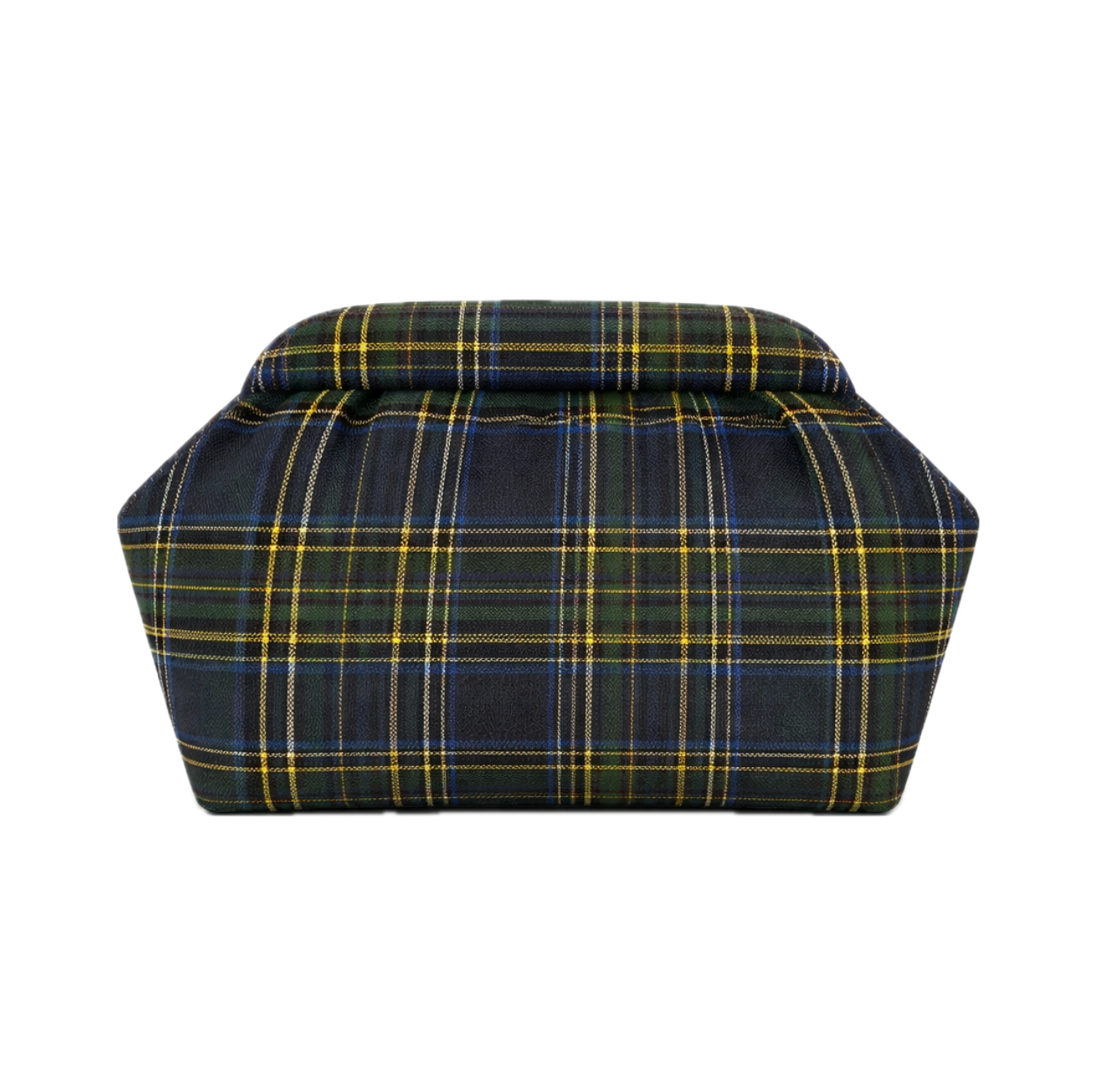 Riveli Essenza - Highlands