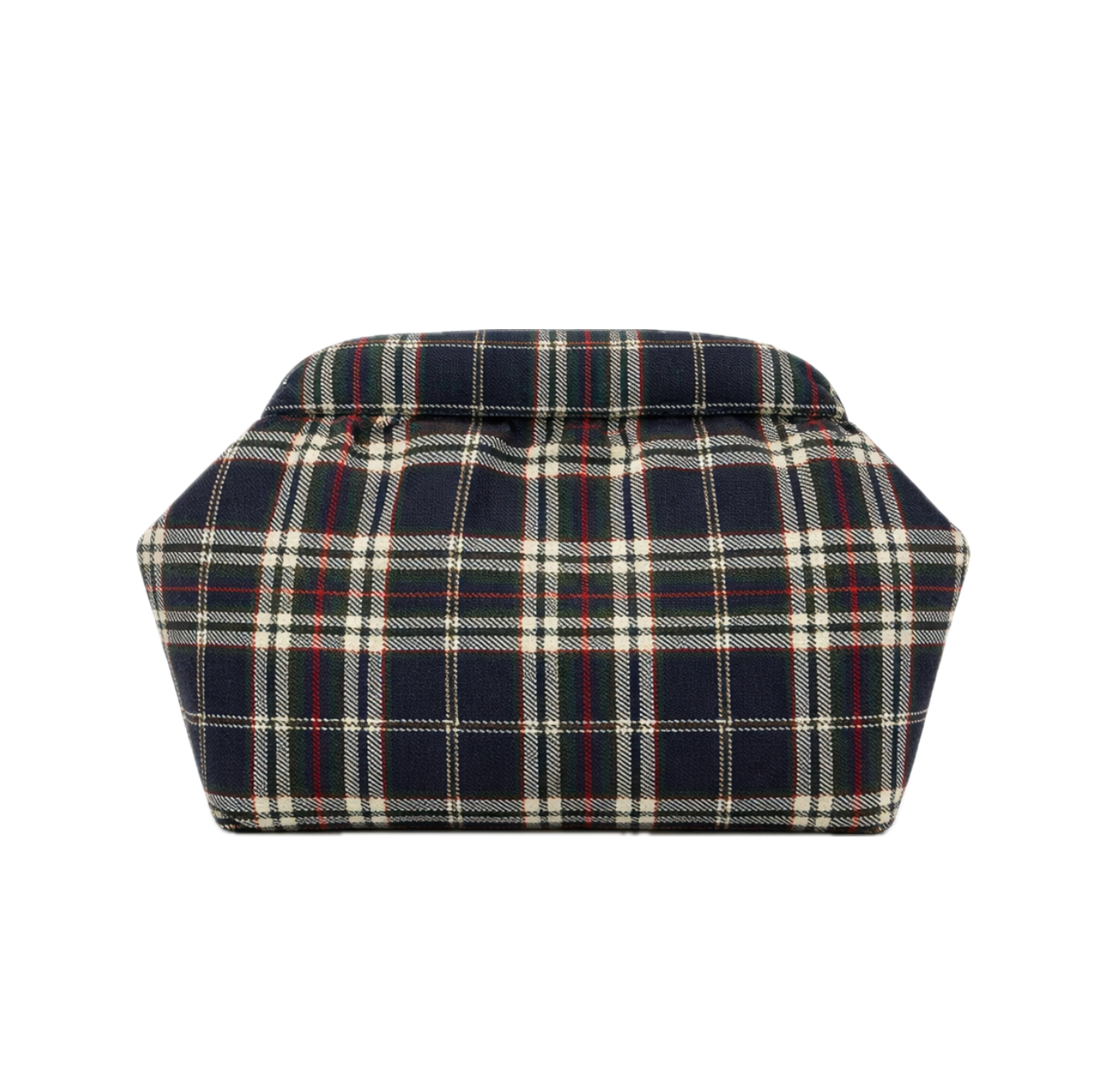 Riveli Essenza - Traditione