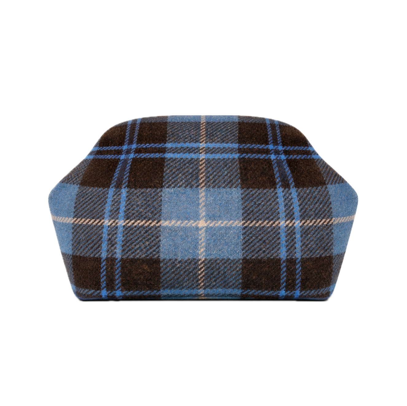 Riveli Essenza - Nordico