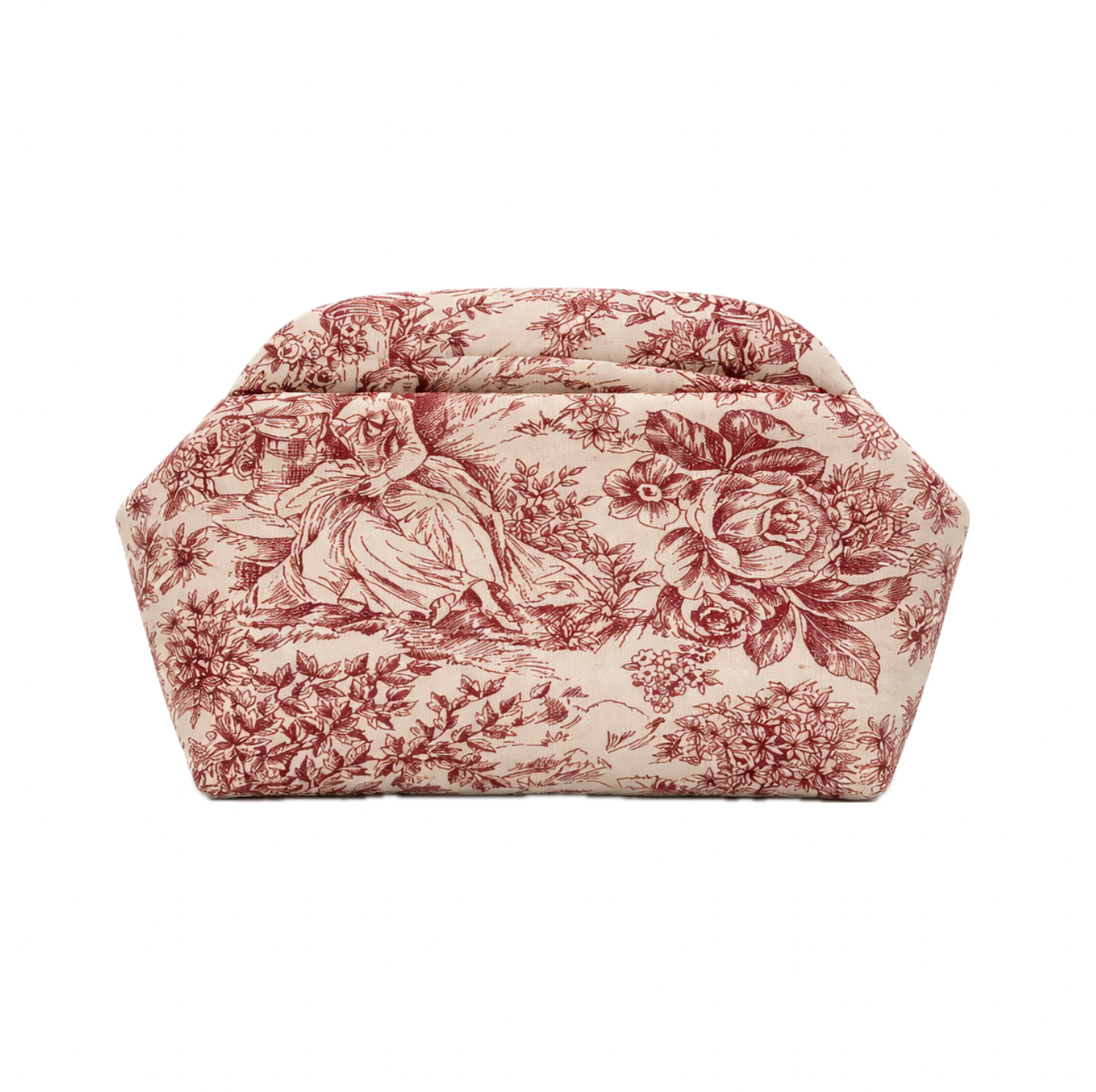 Riveli Essenza - Campagna Granate