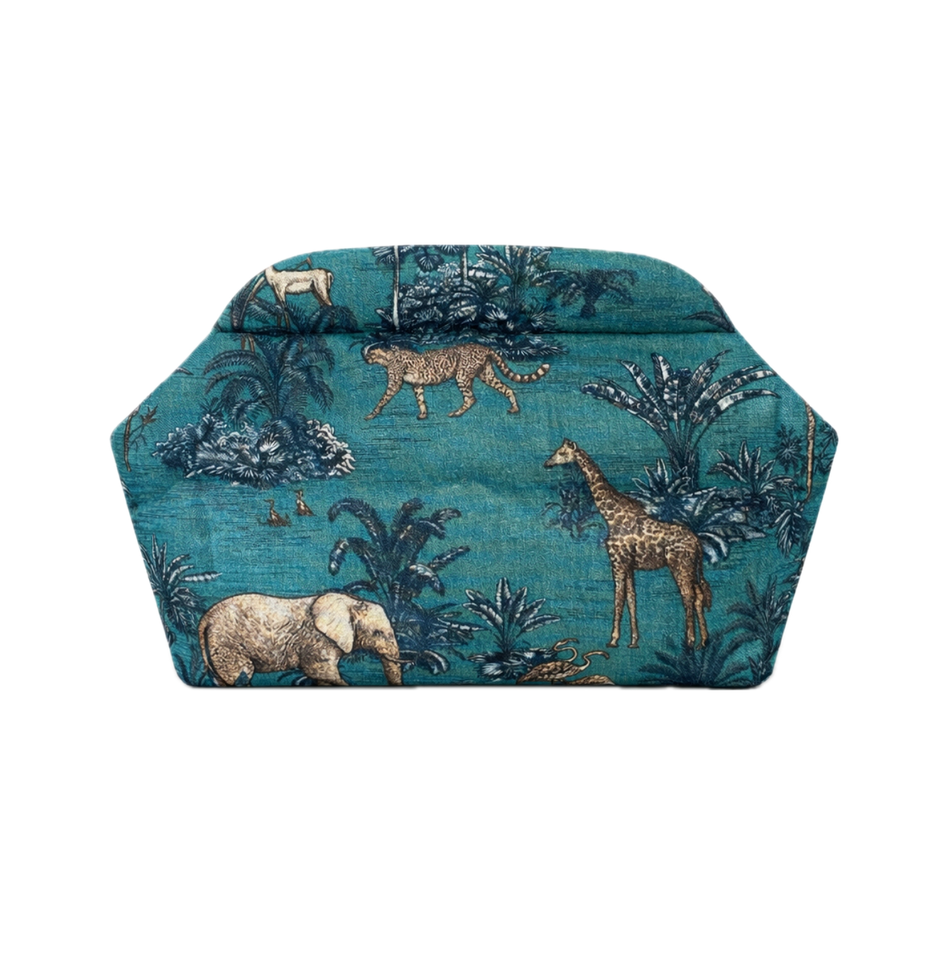 Riveli Essenza - Safari