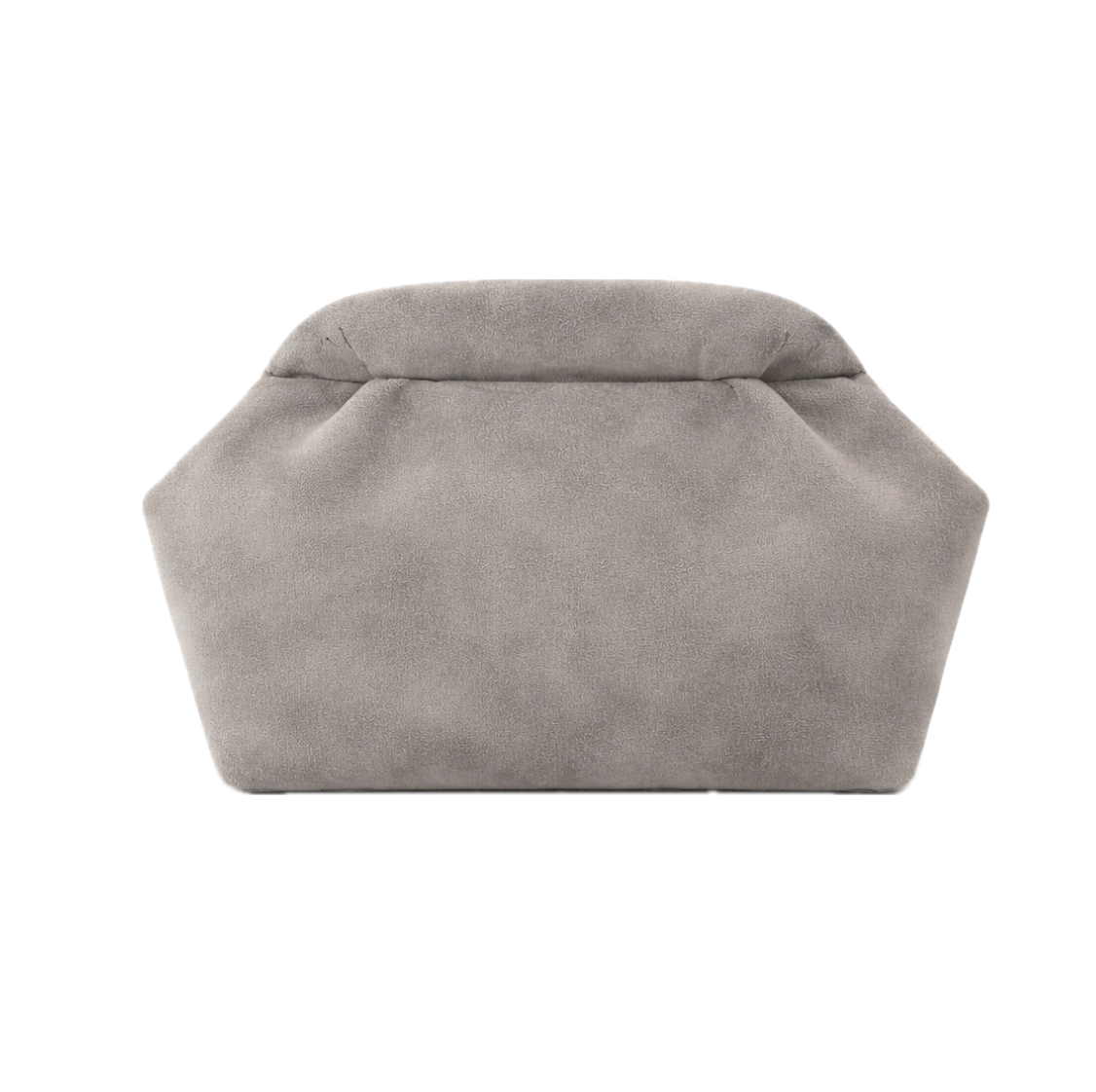 Riveli Essenza - Terciopelo Antracita