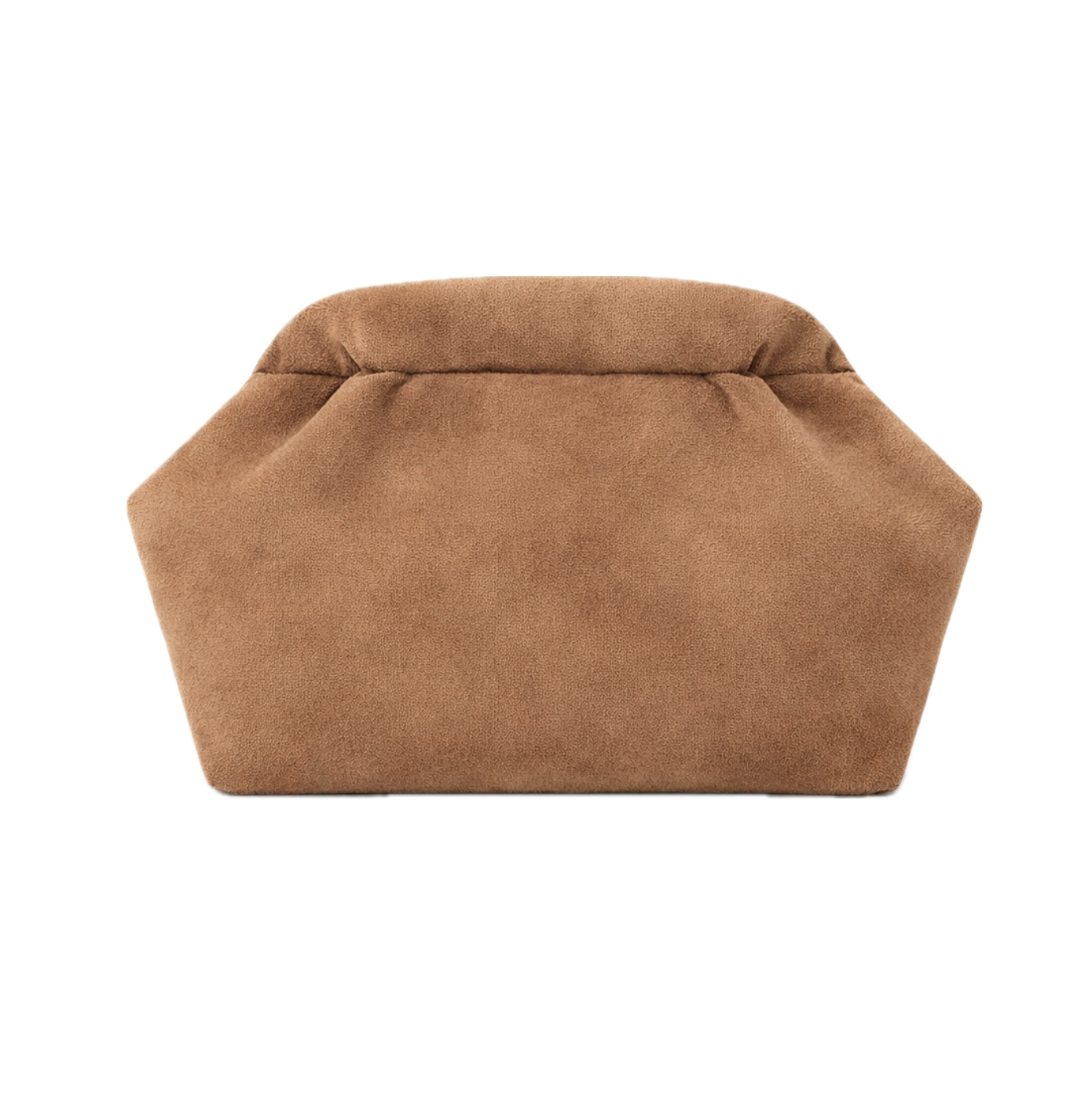 Riveli Essenza - Terciopelo Marrón