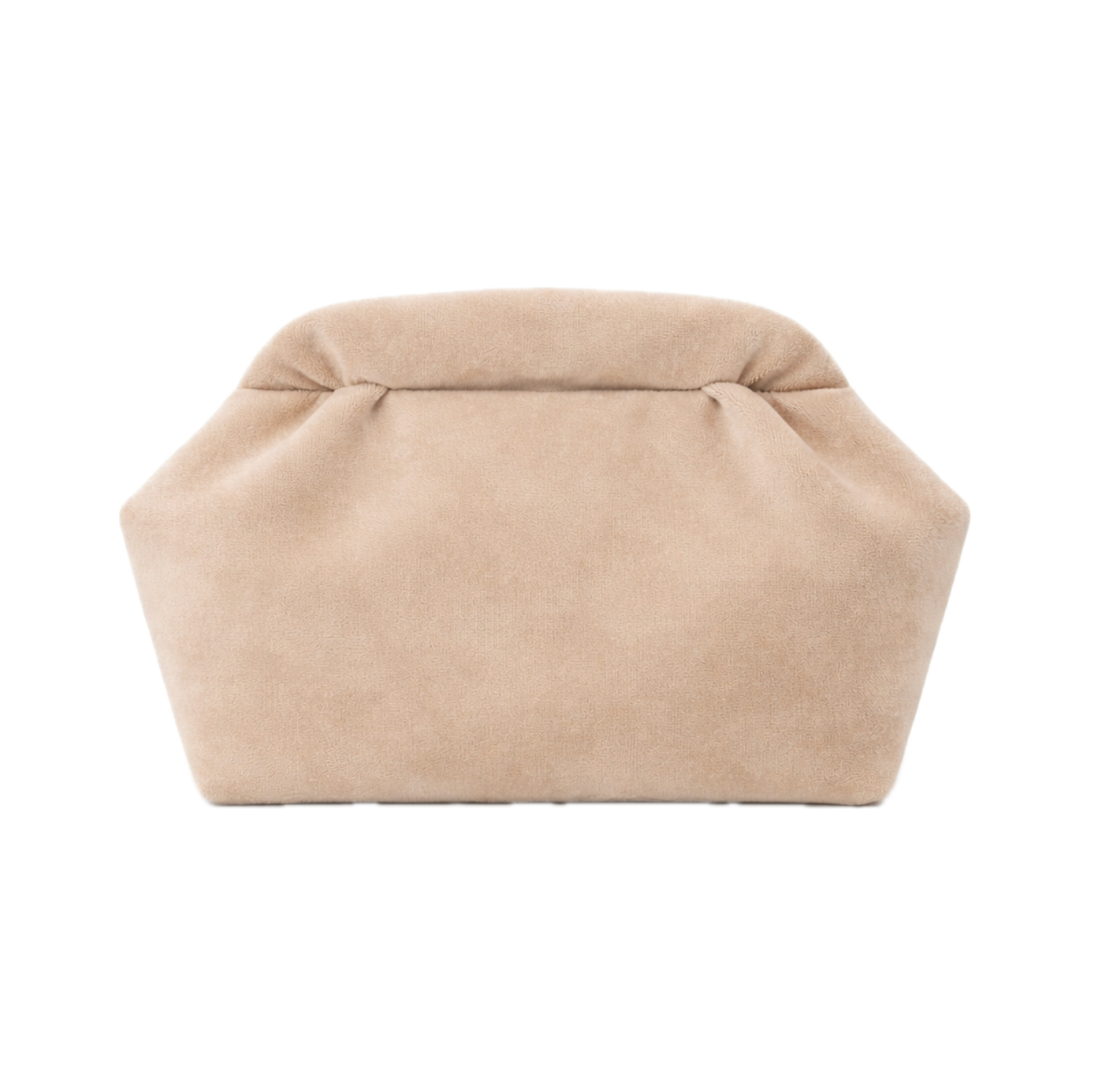 Riveli Essenza - Terciopelo Beige