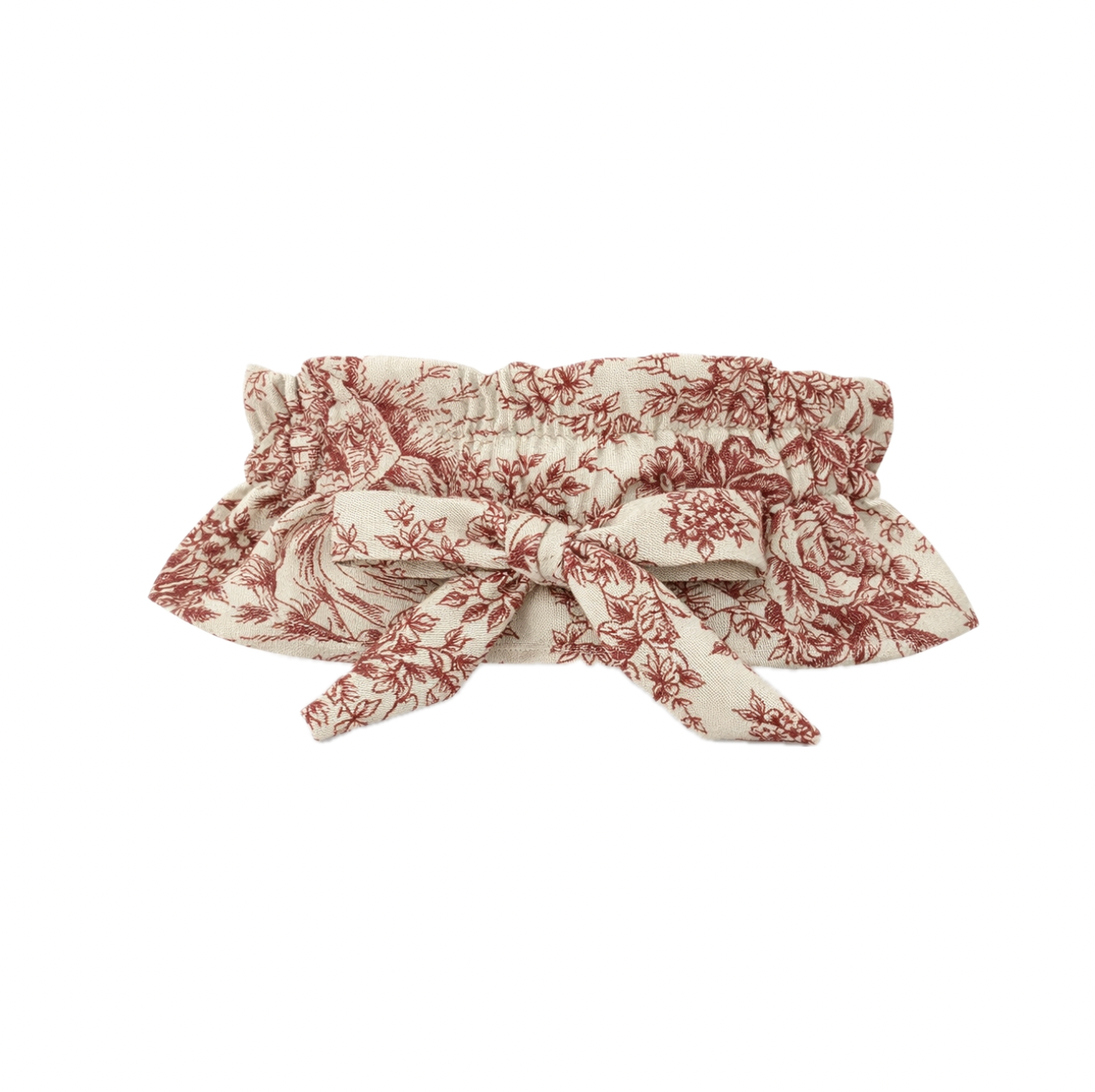 Cuello Riveli - Provenza