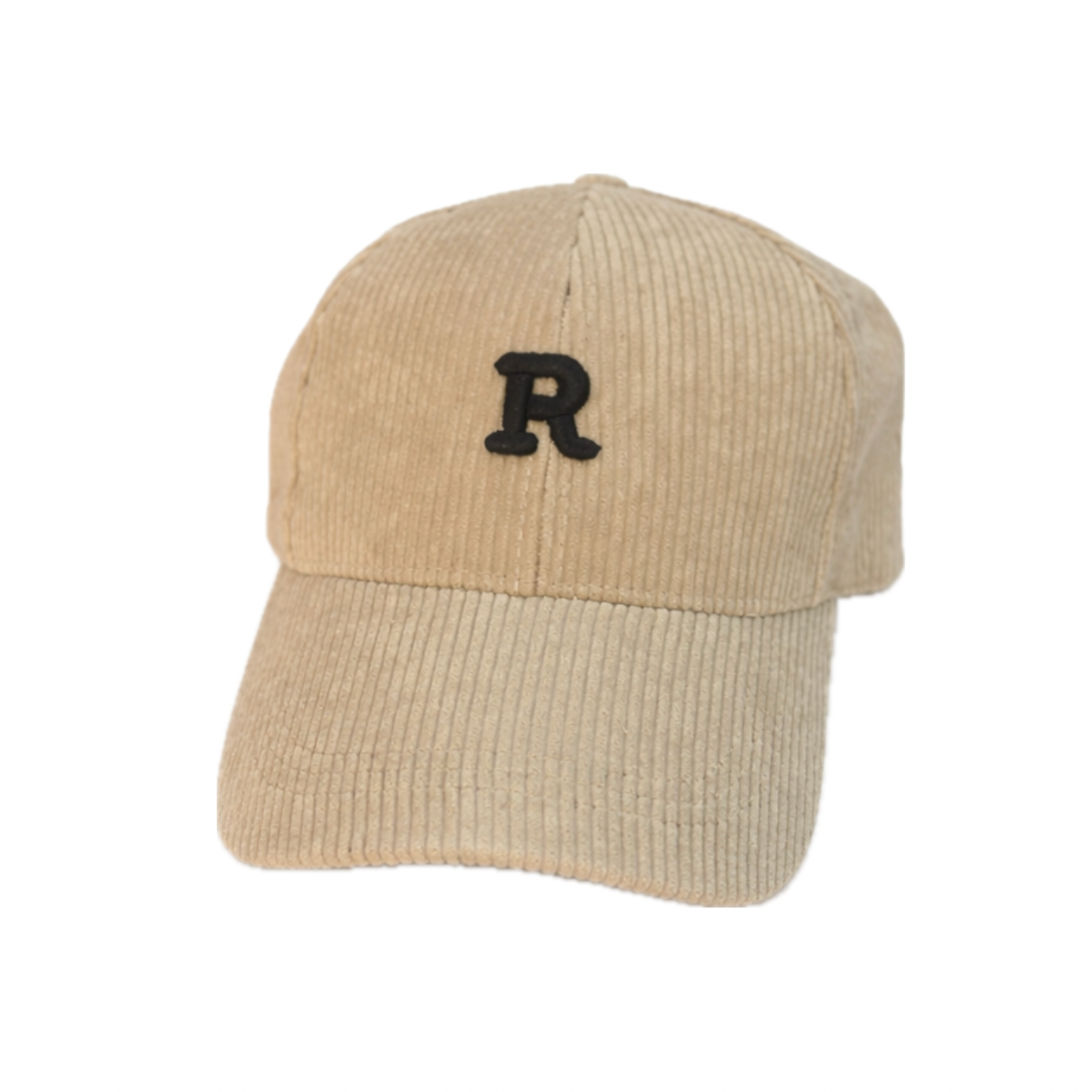 Gorra Riveli - Sabbia