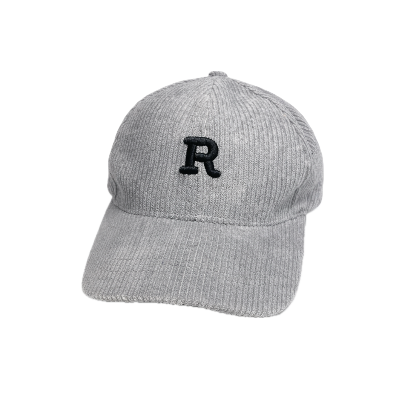 Gorra Riveli - Grigio