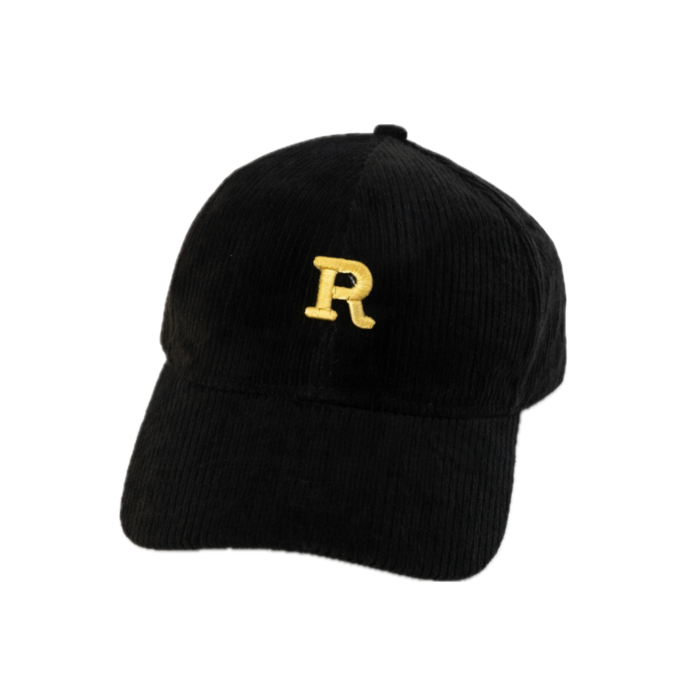 Gorra Riveli - Notte