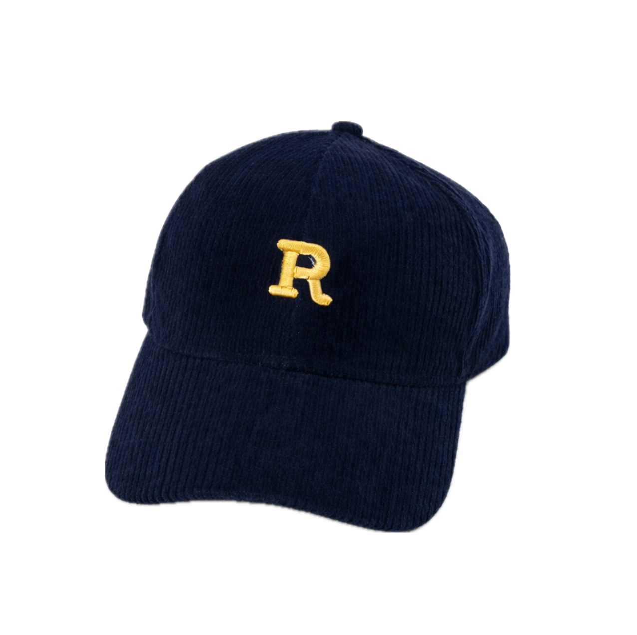 Gorra Riveli - Blue Marino