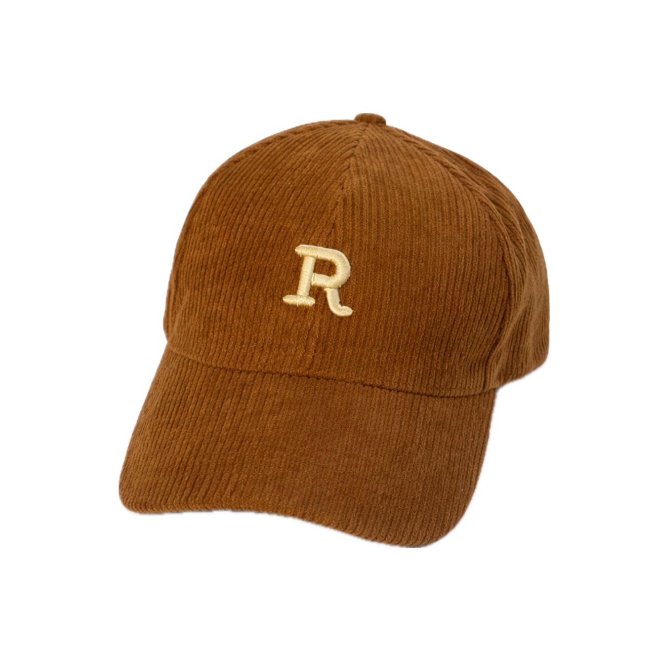 Gorra Riveli - Nocciola