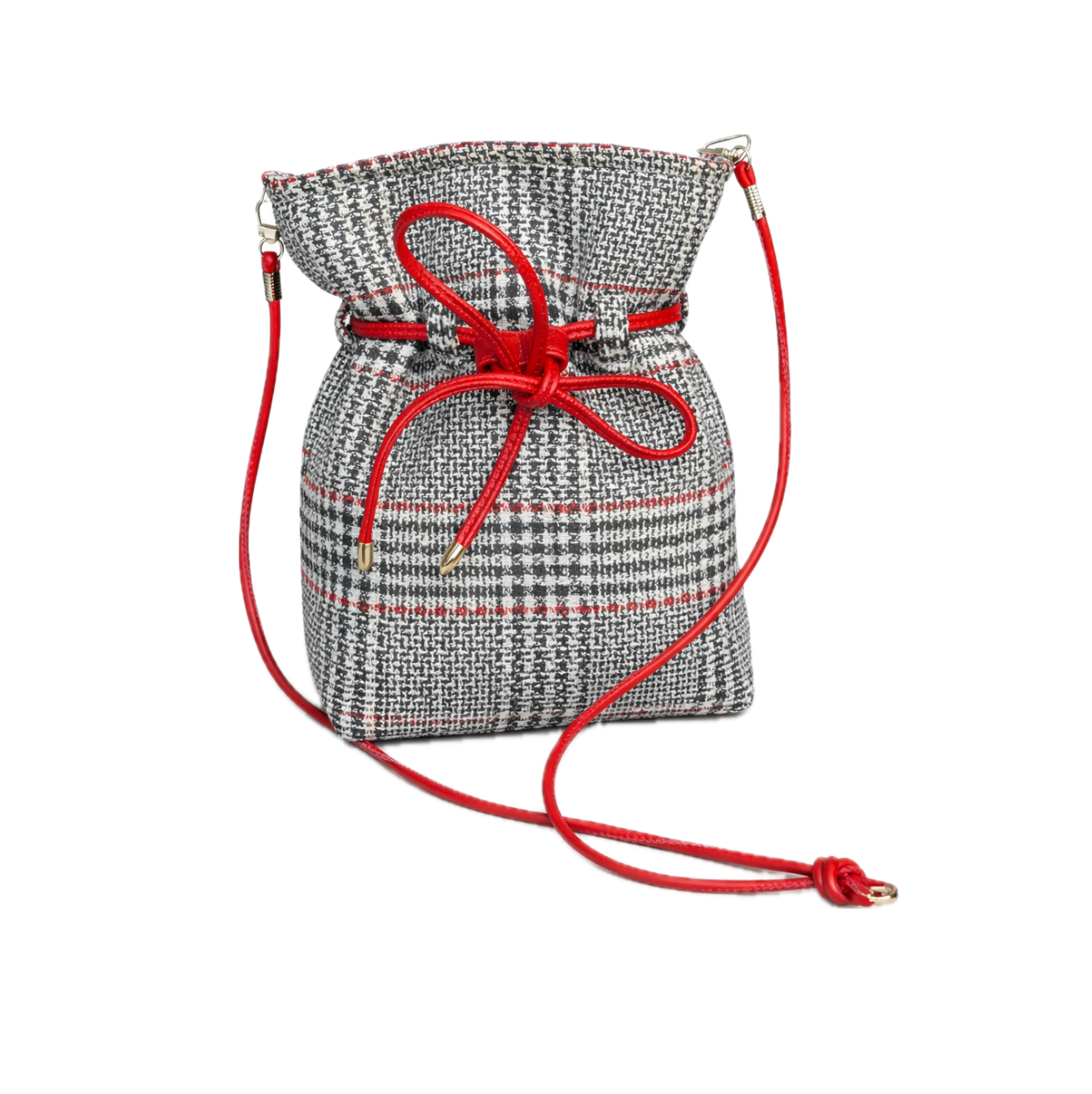 Riveli Bombón - Rougue