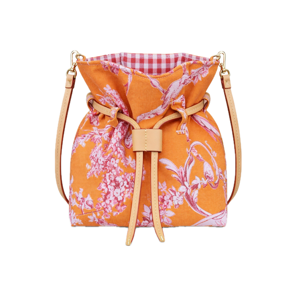 Riveli Bombón - Sunset Garden