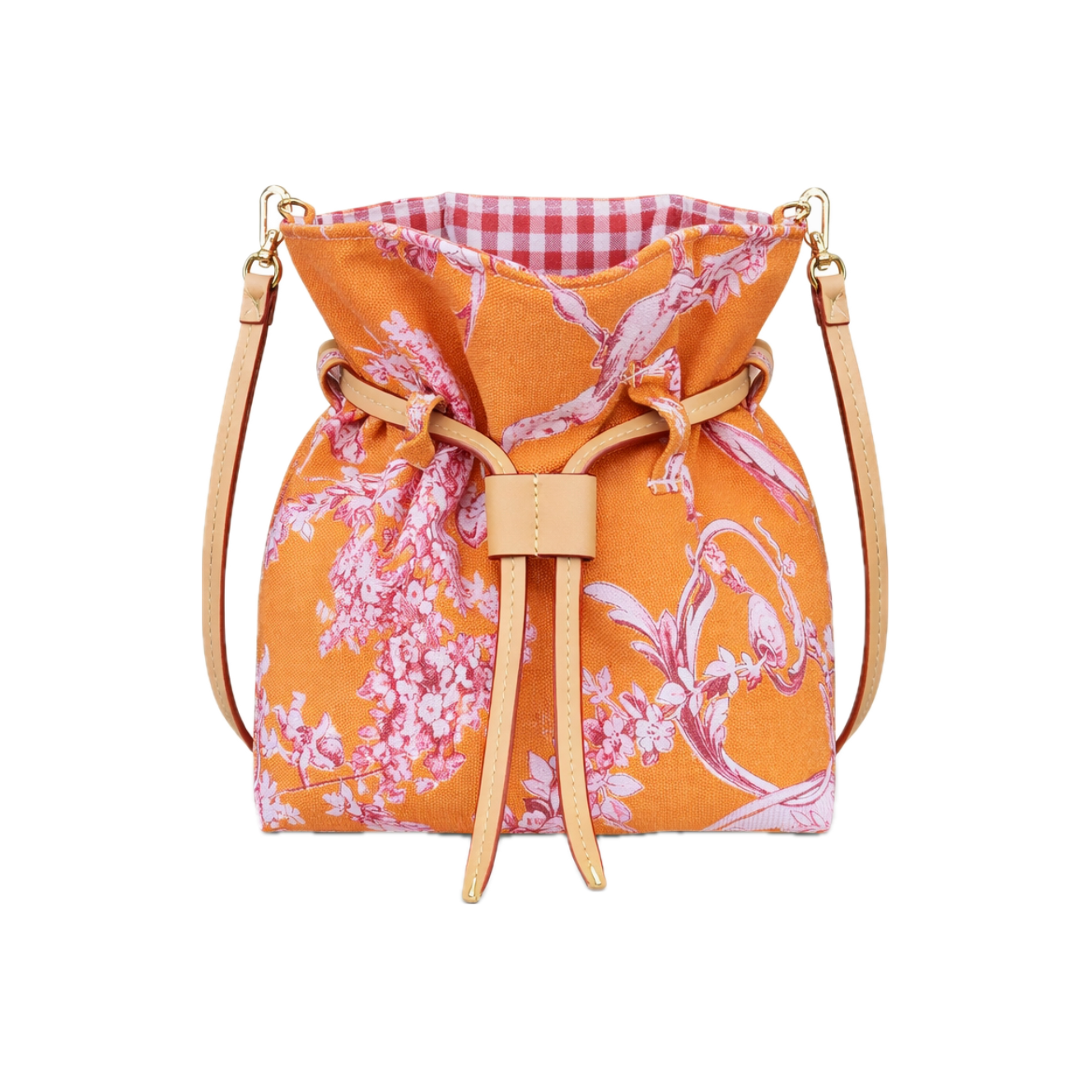 Riveli Bombón - Sunset Garden