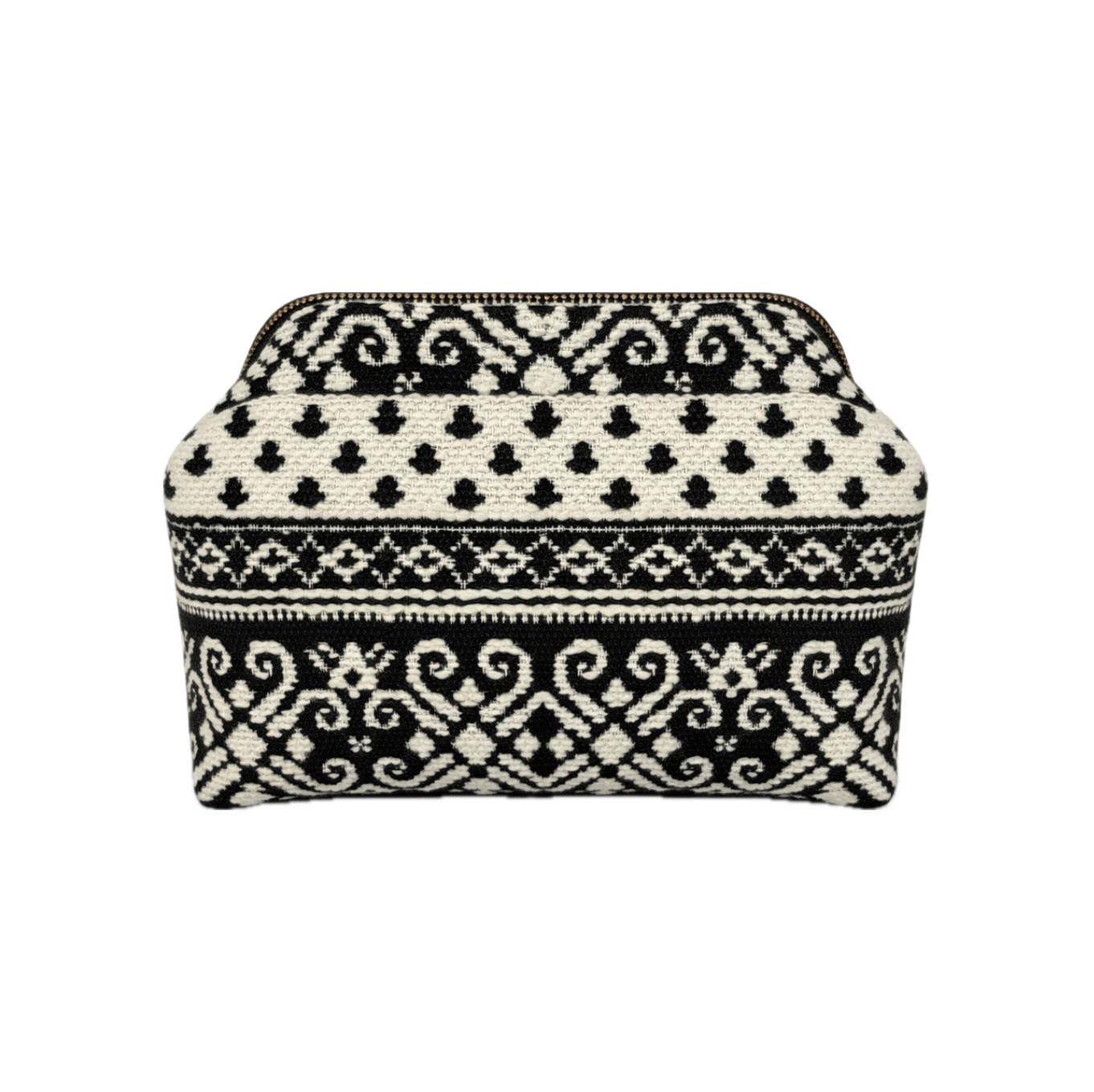 Riveli Essenza - Monochic