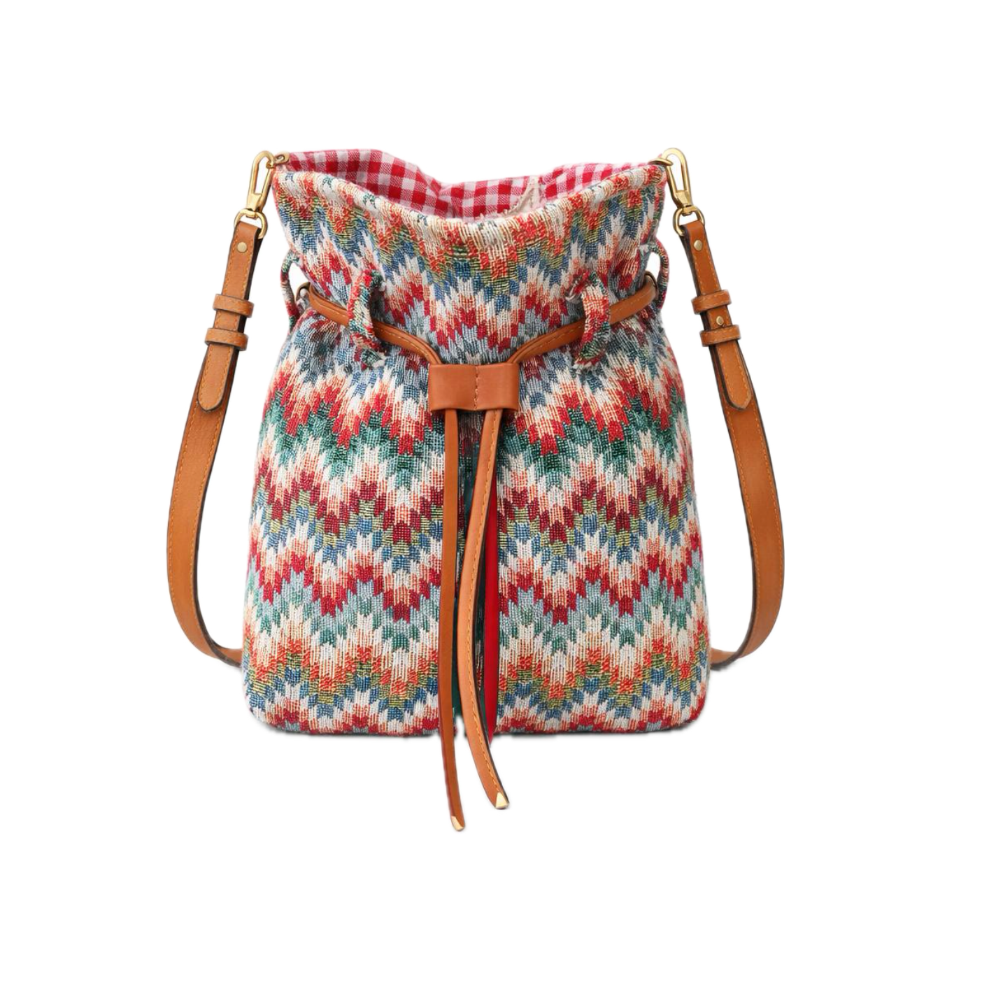 Riveli Bombón - Riviera