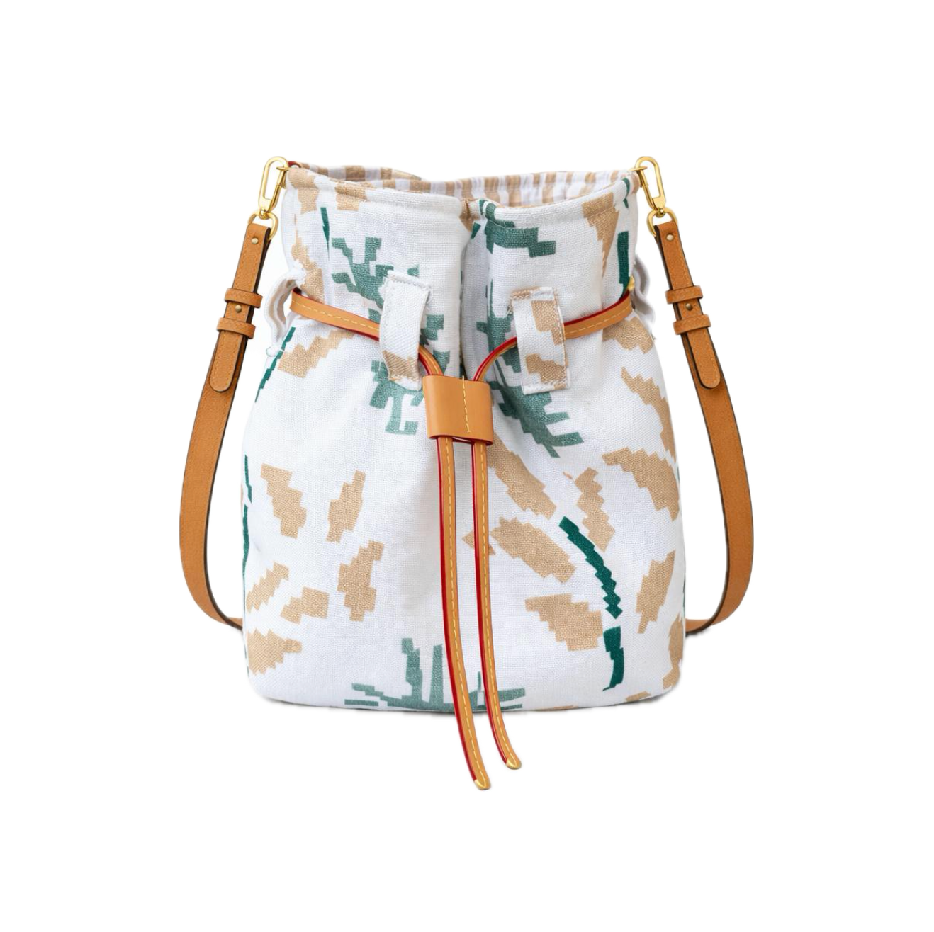 Riveli Bombón - Oasis