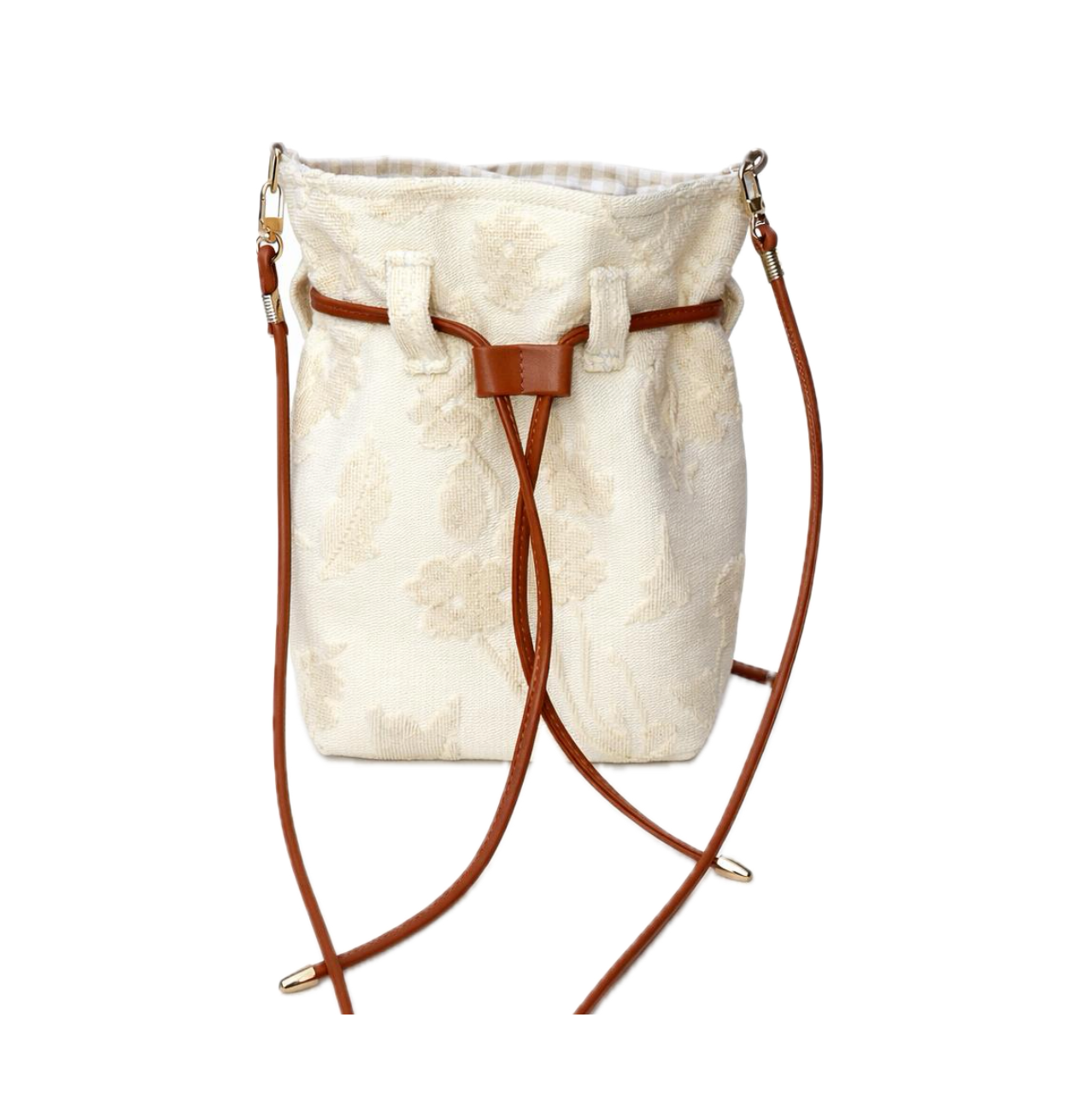 Riveli Bombón - Marfil