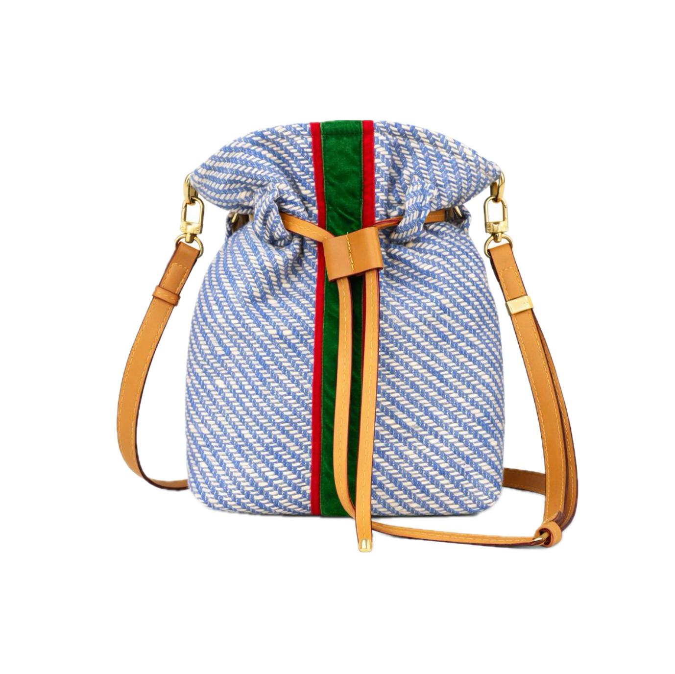 Riveli Bombón - Costa