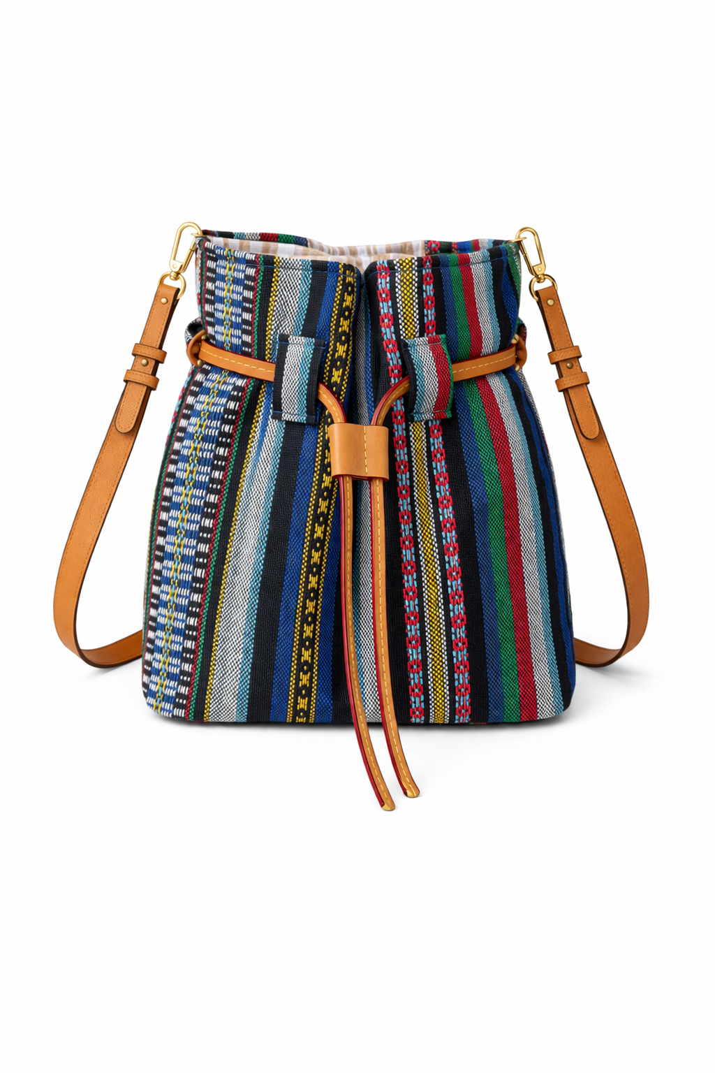 Riveli Bombón México