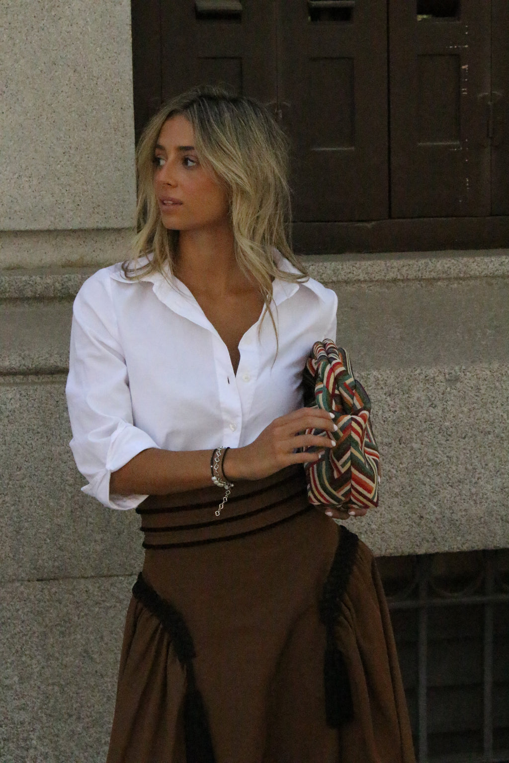 Riveli Essenza - Tramonto